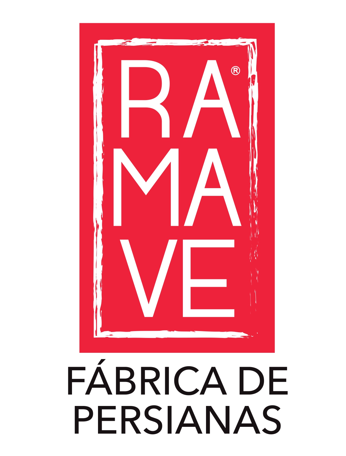 RAMAVE
